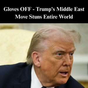 647239461_122270398310119723_7015093609720627339_n