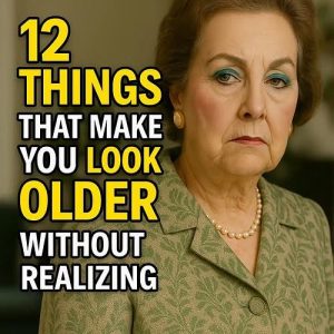 648104193_2446942949076168_1623820158296562909_n