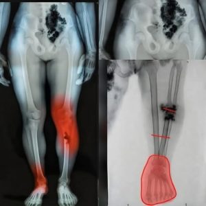 649481965_122251161872106495_2626711726405145738_n