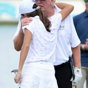 650223241_122120346609137562_4566382671497729859_n