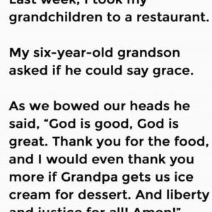 650231607_1334051172079230_6064734957429767535_n