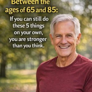 650792859_122121184173138409_2137791497719802556_n