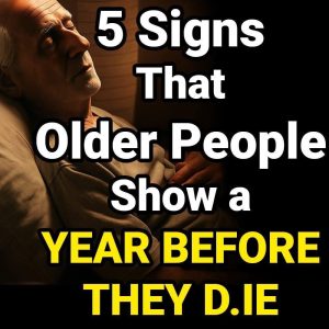 5 Signs That Show an Older Person Needs More Care and Attention, Do Not Ignore Them! 652178859_899750226260207_2952908496997860278_n