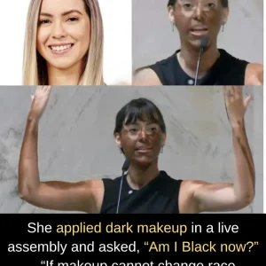 657233374_1728038102686627_2510942922080796828_n