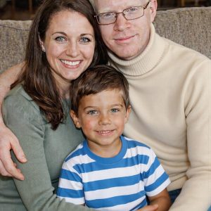 658083051_122121529959092368_8241987565198523328_n