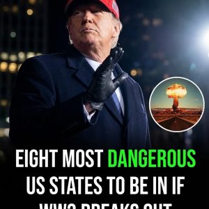 FB_IMG_1773089963175