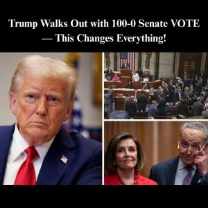 FB_IMG_1773265746721