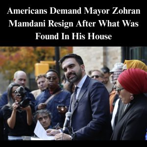 Mamdani Makes Controversial Move As Conflict With Iran Intensifies FB_IMG_1773343641577