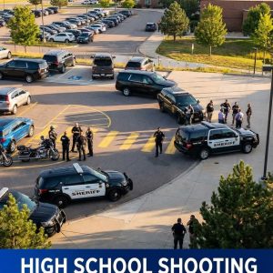 FB_IMG_1773353355089