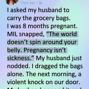 FB_IMG_1773590215322