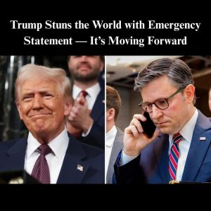 Senator Moves To Expand SAVE America Act With Trump Priorities FB_IMG_1774724731828