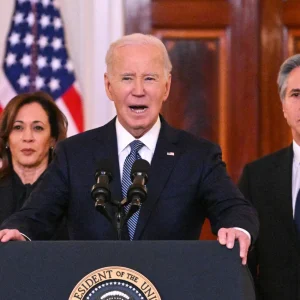 GettyImages-2193480620-1