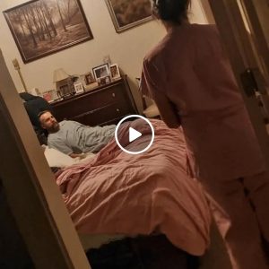 Screenshot_20260331_003321_Facebook