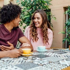 cropped-Your-choice-of-food-at-a-restaurant.