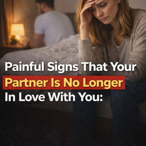 file_00000000289c722f9f9f63f81acc2002