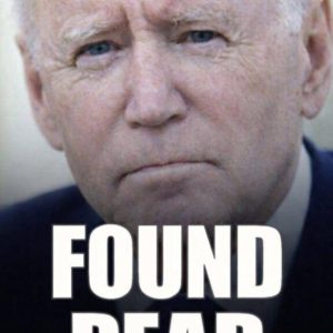 BREAKING, NATION HOLDS ITS BREATH AS JOE BIDEN FACES HIS MOST PERSONAL BATTLE YET 1490990795726610