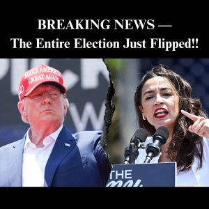 NEW: Poll Finds GOP Surging In Generic Midterm Ballot 657176333_1500280671459332_7778260669745485318_n