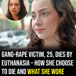 658856860_122299517144016504_3020121927035520618_n