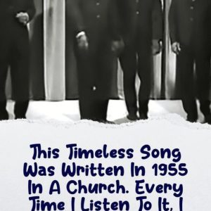 Haunting Song That Never Ends 662086989_122300553950016504_5255531599018930334_n