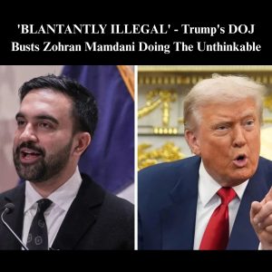 665179515_1484050517069574_1777863405463288166_n