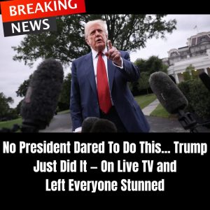 665873822_975461515006366_7453316727901024131_n