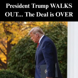 Trump Signs Order To Ban DEI Practices In Federal Contracts 666624851_1484140377060588_1977252958485778106_n