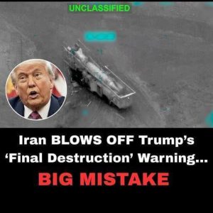 667855616_122310414386008546_1147359822901364691_n