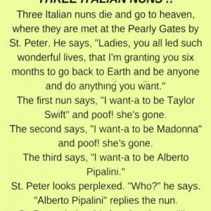 It’s Just a Joke About Heaven… But It Says Everything About Life 668492806_122123339379139151_6158015532684499960_n