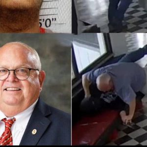 669852971_122311642508008546_6929572128551523373_n