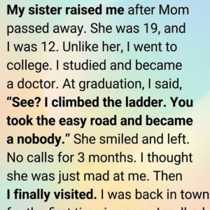 I Underestimated My Sister Until a Hidden Truth Came to Light 670919966_1518872562964771_3284490030017460435_n