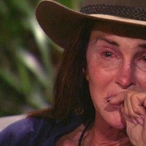 671687980_122132421909135895_1784640694251628884_n