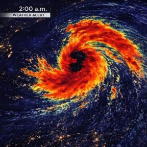 672325449_122125086183138361_7178090943281949840_n