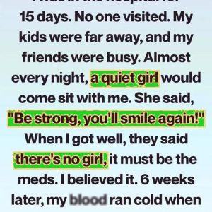 672962408_1519240122928015_6618667249615690801_n