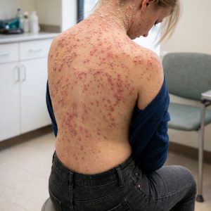 673531168_967248169288989_5661542078017978505_n