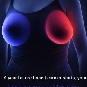 Breast cancer: 4 early signs every woman should know. FB_IMG_1775079690996