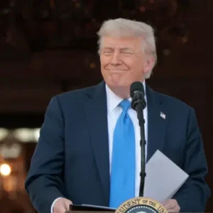 Trump: No Illegal Aliens Entered Country for 10th Straight Month Trump-6-1536×809