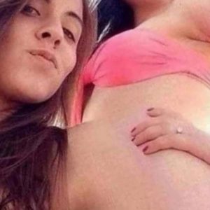 28 Normal Photos That Need a Second Look!!! Screenshot